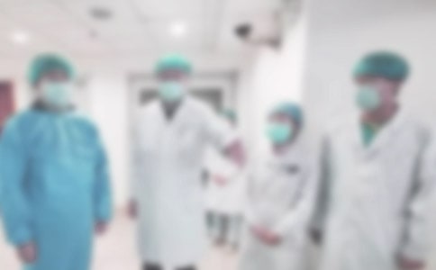 抗疫劳模事迹心得体会(通用7篇)