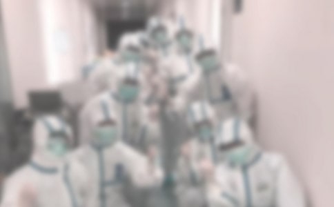 ����ҽ����Ա�����ܽᣨ��ѡ8ƪ��