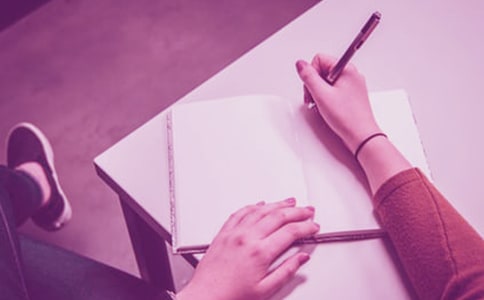 Ϊ�����������ʹ����ľ���