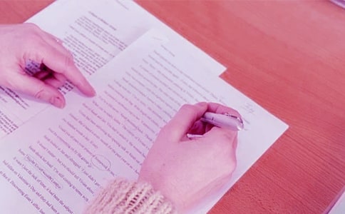 给高考考生的寄语