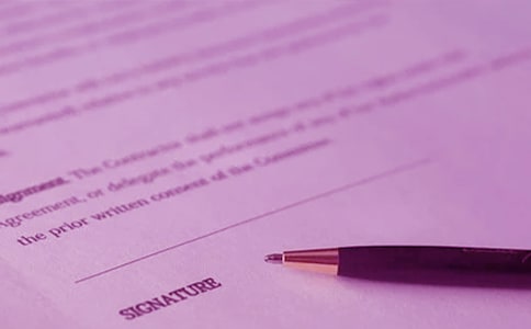 �߿��������Ҽ���