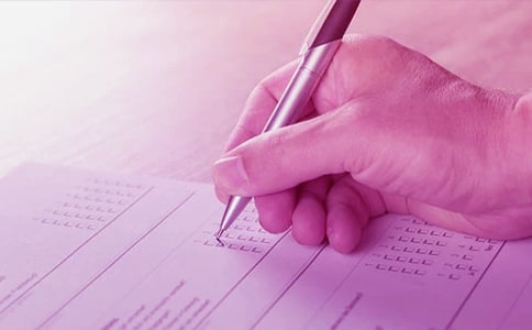 �Կ��������Ҽ���