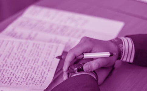 ף������������ĳ���