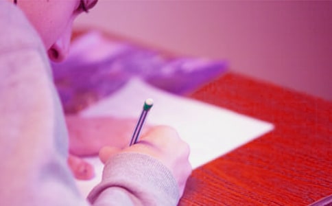 ף������������ĺش�