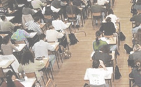 【精品】考试的滋味作文合集九篇