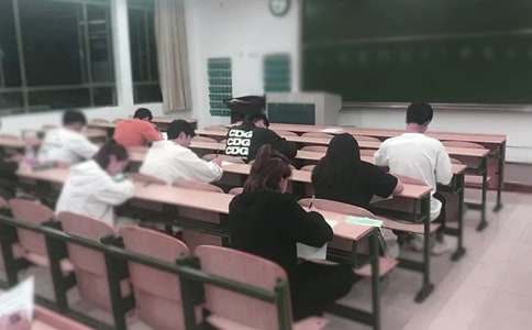 ���Ե����ġ���Ʒ7ƪ��