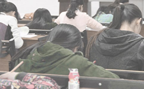 [��]����ʱ������