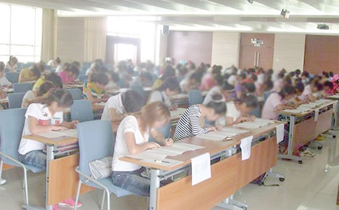 ���Ե���ʾ