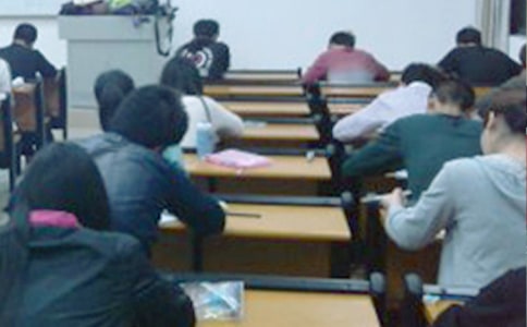 �������꼶��������