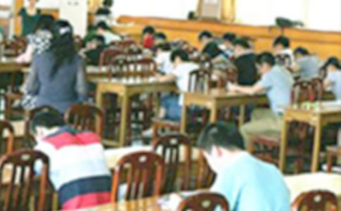 ����_Сѧ�����꼶����