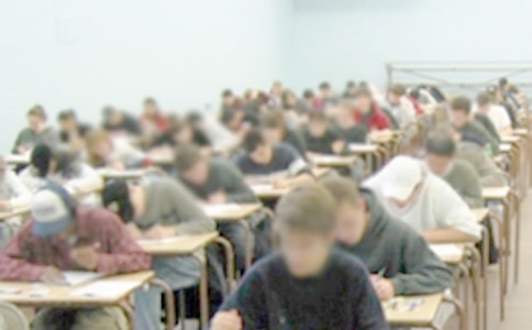 Сѧ���꼶��������