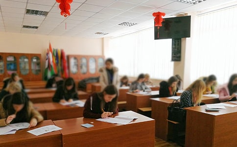 ��������300�ֹ�9ƪ