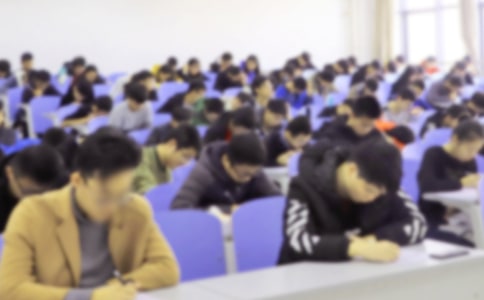 ���ڿ���ʱ����7ƪ