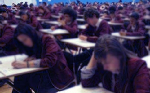 ���Ժ�����[����15ƪ]