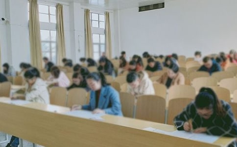 ���Է粨����8ƪ(����)