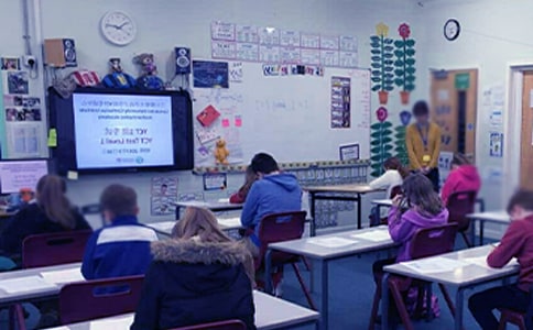 �����Ŀ�������[�ر�5ƪ]