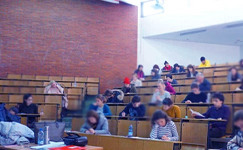 �������ġ����š�