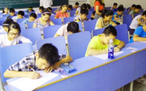 ���Ƽ������Ը������ĺϼ�6ƪ