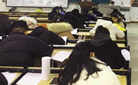 ���ԣ��������˵����