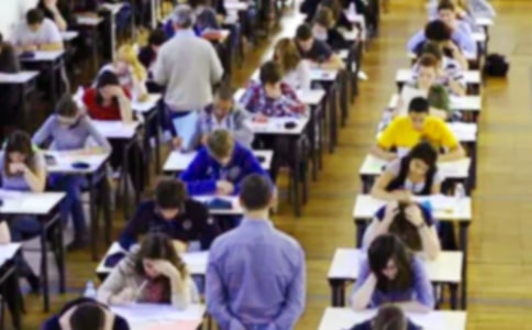 ���ڿ���֮������ĺϼ�8ƪ