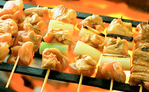 Сѧ���ģ�����