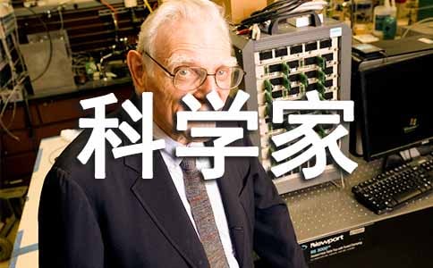 ���꼶�ϼ��̰��嵥Ԫ���ģ���ѧ�Ұ�����