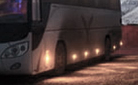 �ͳ���Ա������