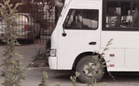 �ͳ�ת��Э��