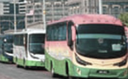 С�Ϳͳ����޺�ͬ