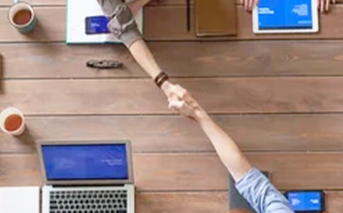 打动客户的句子