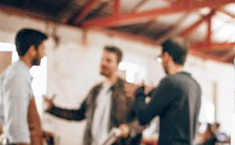 以客户为中心读后感5篇