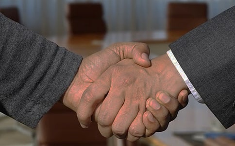 �ͻ���Ǹ��(����15ƪ)