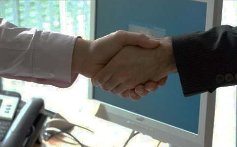 �ͻ���Ϣ����Э��