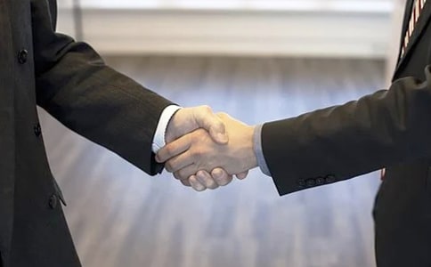 以客户为中心读后感6篇