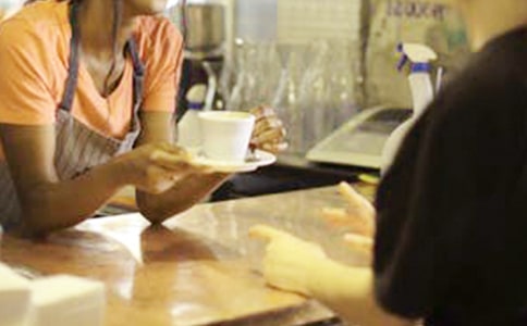 ������˵����뺯����