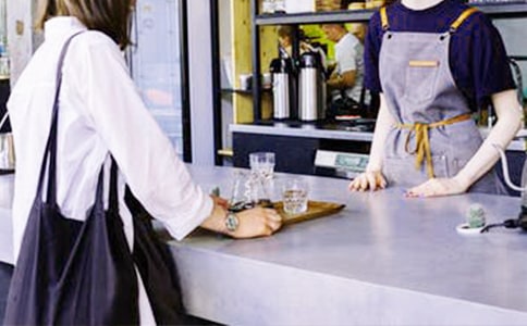 ����������뺯����