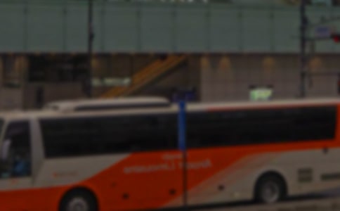 ���˹��������ܽ�