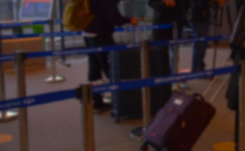 客运站个人工作总结