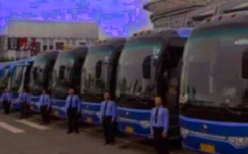 ����վ��ȹ����ܽ�