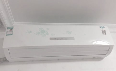 空调设备购销合同