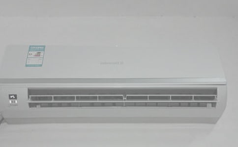 ����յ�������ͬ