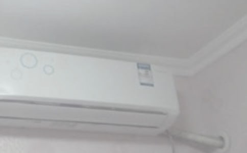 �յ���װ��ͬ������ƪ