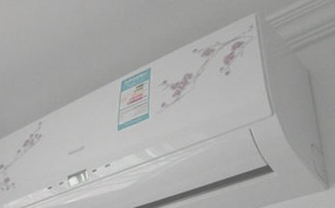 空调安装合同汇总六篇