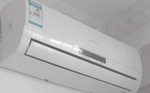 ����յ�������ͬ