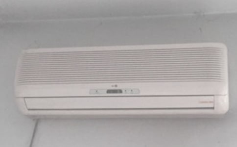 �յ��ۺ�����ŵ�����㣨12ƪ��