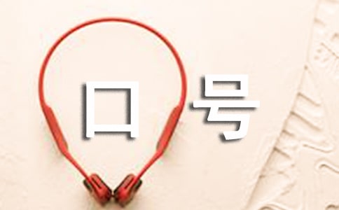 k������ں�