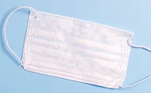 �����ֵĳ�����