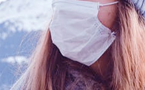 疯狂的口罩DIY大赛策划书