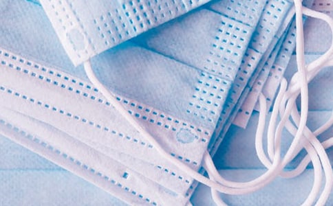 ��ȷ������ֵĳ�����