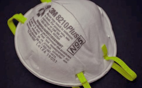 ���ֶ��ƺ�ͬ������ȫ